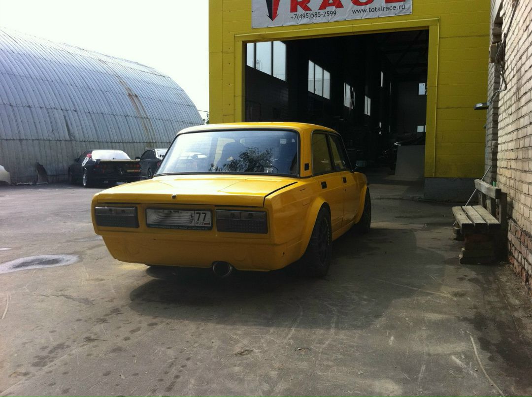 Ахтунг Аникеевич | Москва