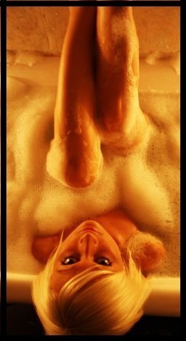 Екатерина Мельникова-Курина | Москва