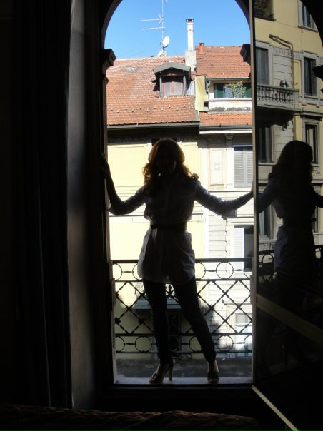 №94, Юлия Москаленко, Санкт-Петербург №94, Юлия Москаленко, Санкт-Петербург