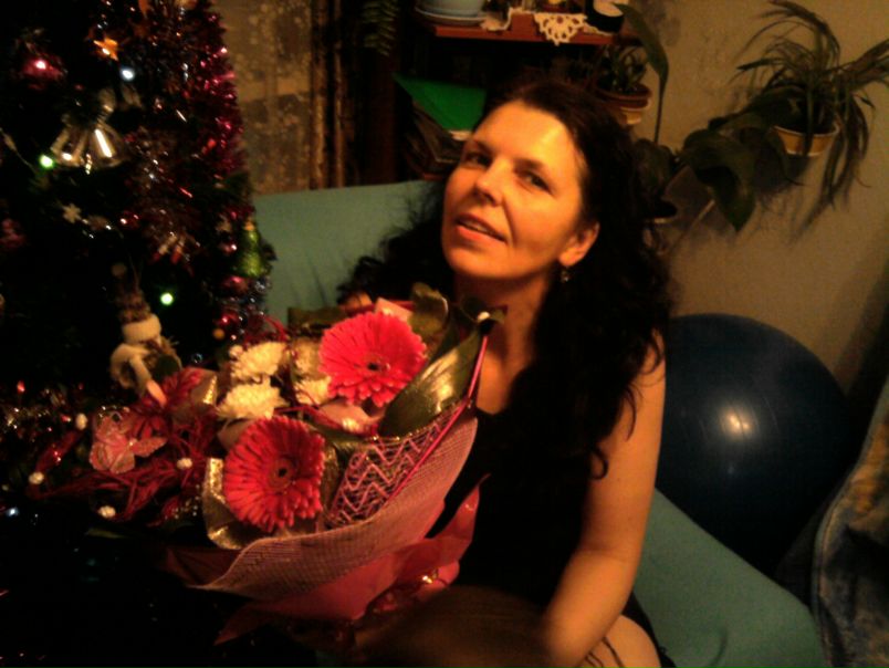 №2, Мильда Голубева, Псков №2, Мильда Голубева, Псков