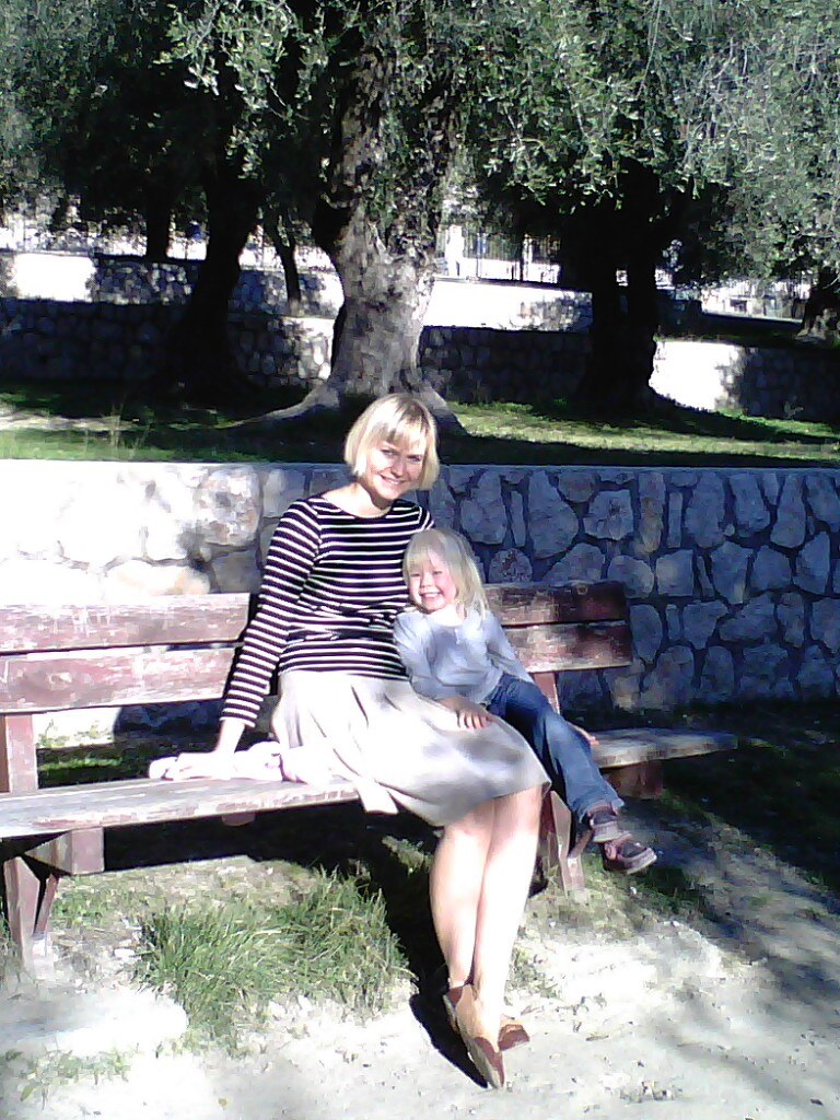 Валерий Савин | Новосибирск