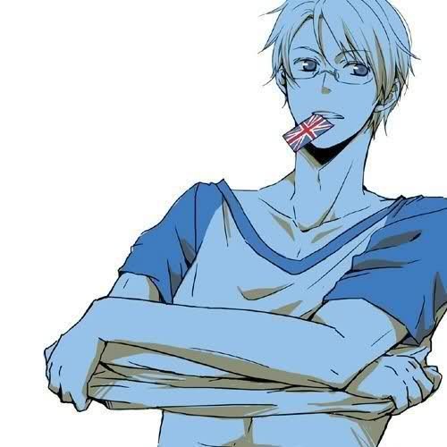 Константин Павловский Альфредович | Санкт-Петербург