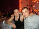 Фотография Ильнур Айсин