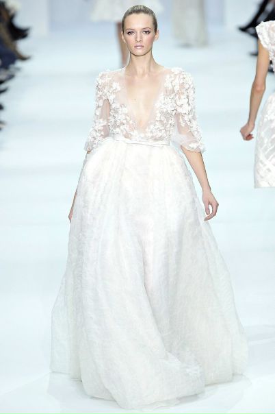 №67, Мария Федорова, Луганск №67, Мария Федорова, Луганск