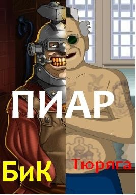 Владислав Гордийчук фото профиля #4