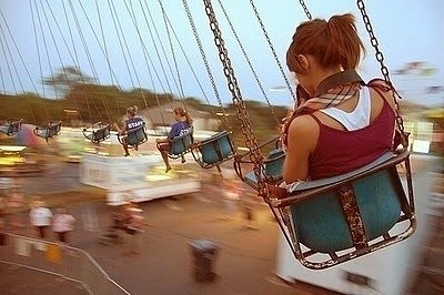 Викуля Короткова | Санкт-Петербург