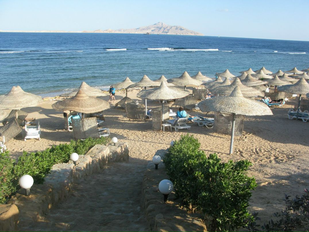 Наталья Волосникова | Каменск-Уральский