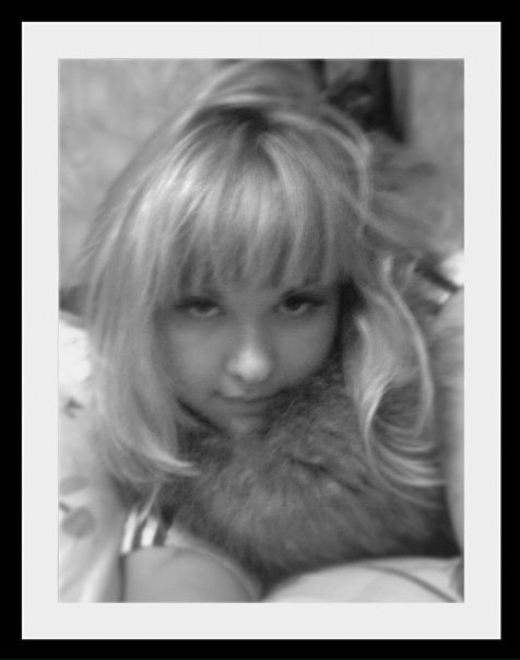 №103, Ксения Атаманская, Кривой Рог №103, Ксения Атаманская, Кривой Рог