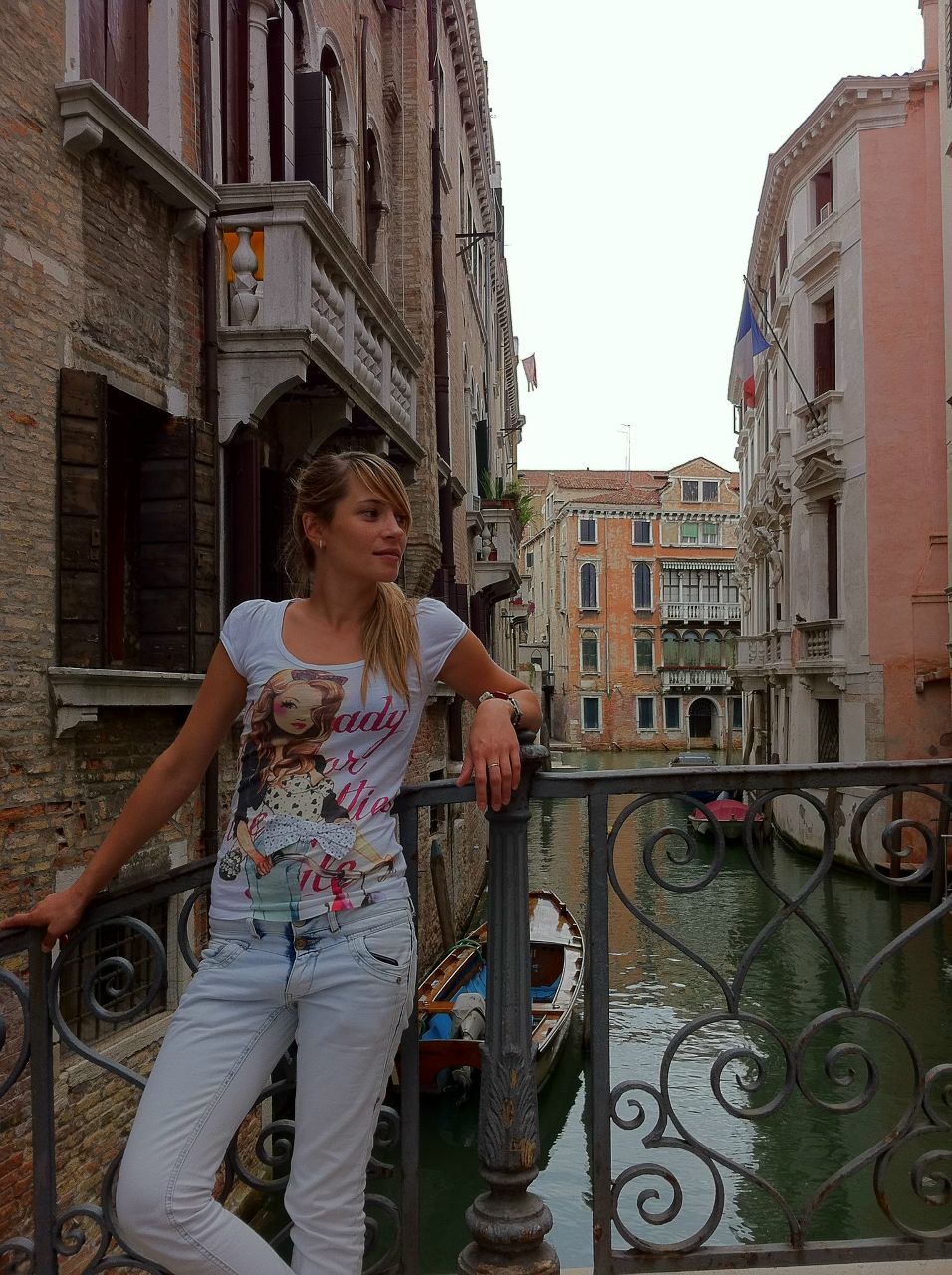 Мексика Ночка ♫  МeXikanOckA ✿ | Москва