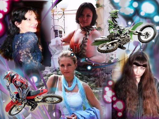 №77, Ирина Голубицкая №77, Ирина Голубицкая