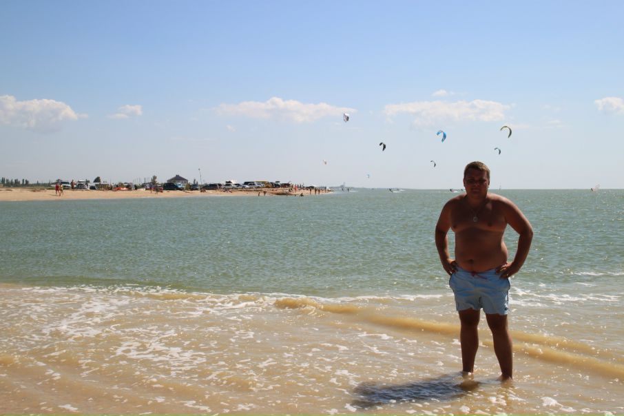 №14, Тимур Беляев №14, Тимур Беляев