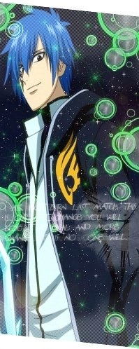 Рома Андриенко | Tokyo