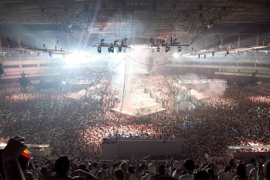 №65, Анна Ермолаева, Москва №65, Анна Ермолаева, Москва