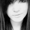 Аватар: Sveta Moskvina