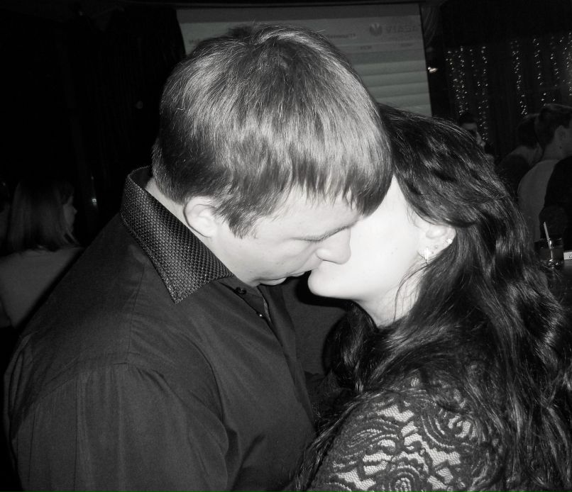 Артем Сумской ГРАФ | Боровая