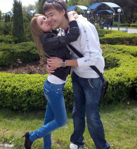 №8, Александра Сандра, 29.5.1989 №8, Александра Сандра, 29.5.1989