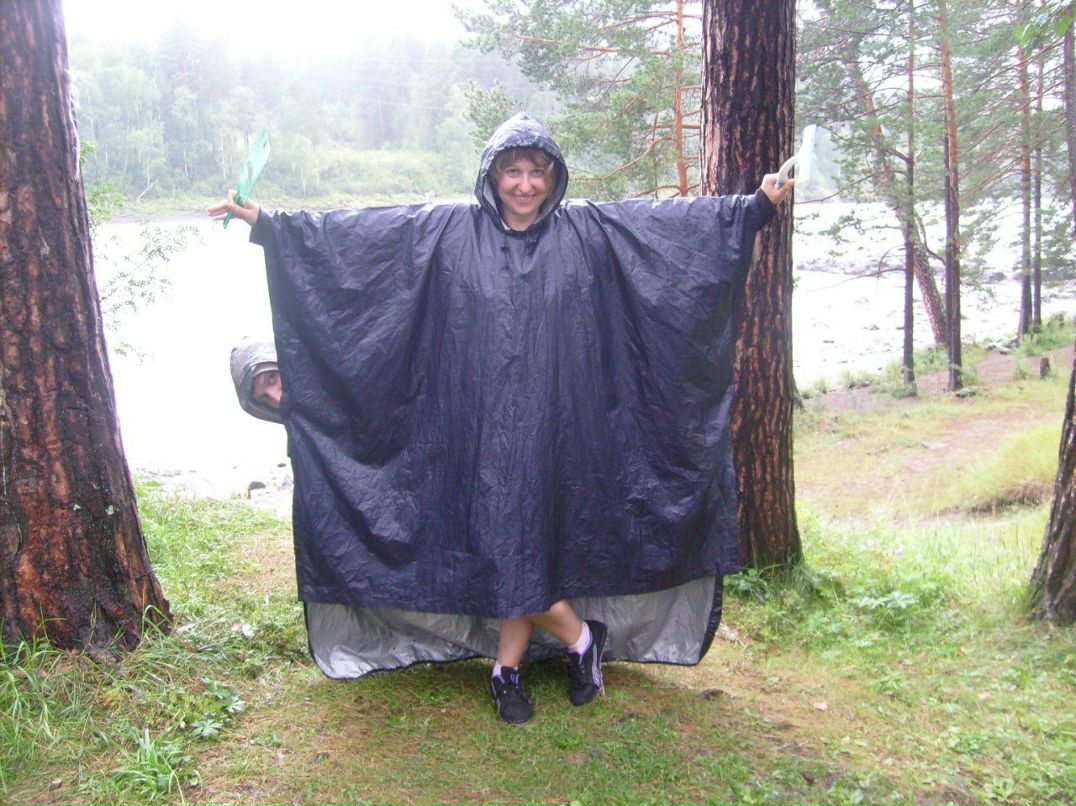 Данил Ласкин | Бердск