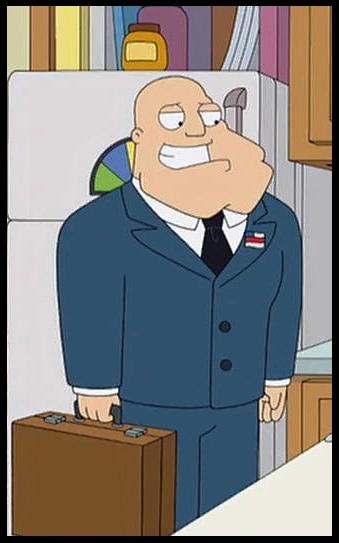 Владимир Волков | Омск