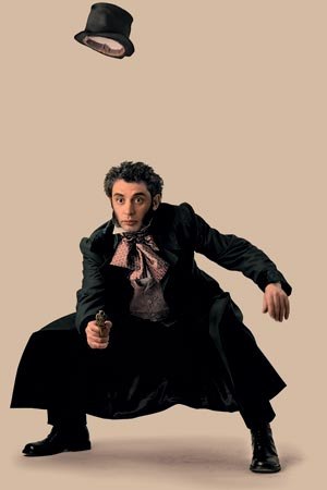 Варфоломей Мозгин | Киев