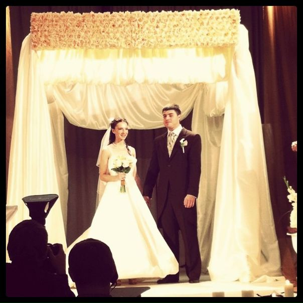 №105, Аркадий Юсупов, 39 лет, Москва №105, Аркадий Юсупов, 39 лет, Москва