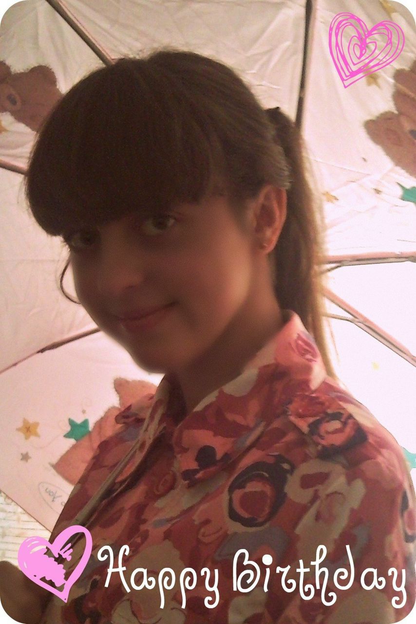 Валерия Евтушенко | Саратов