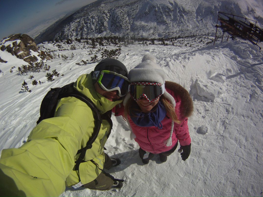 Алёна Ковалёва | Великий Новгород