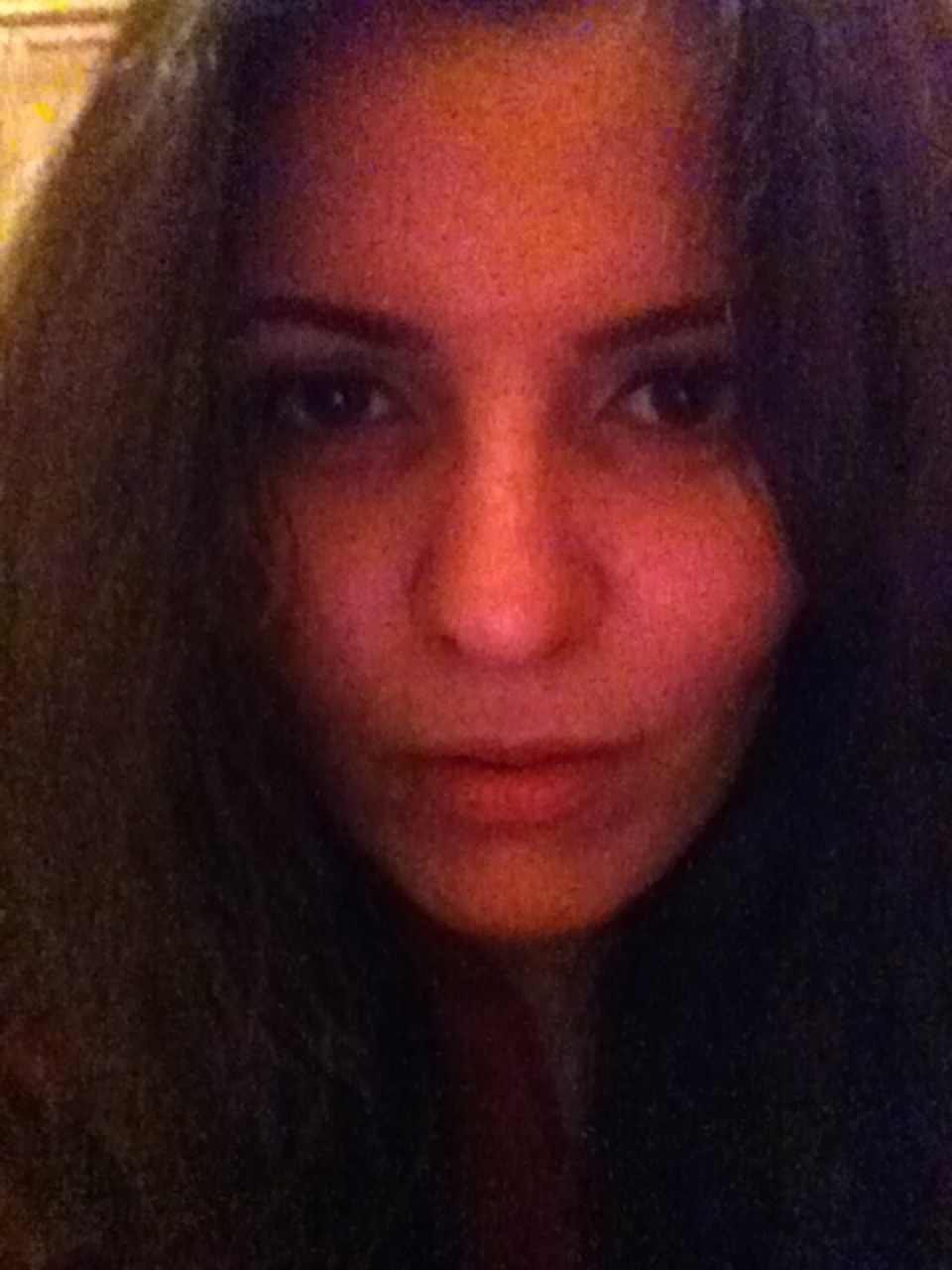 Юлия Бароян | Москва