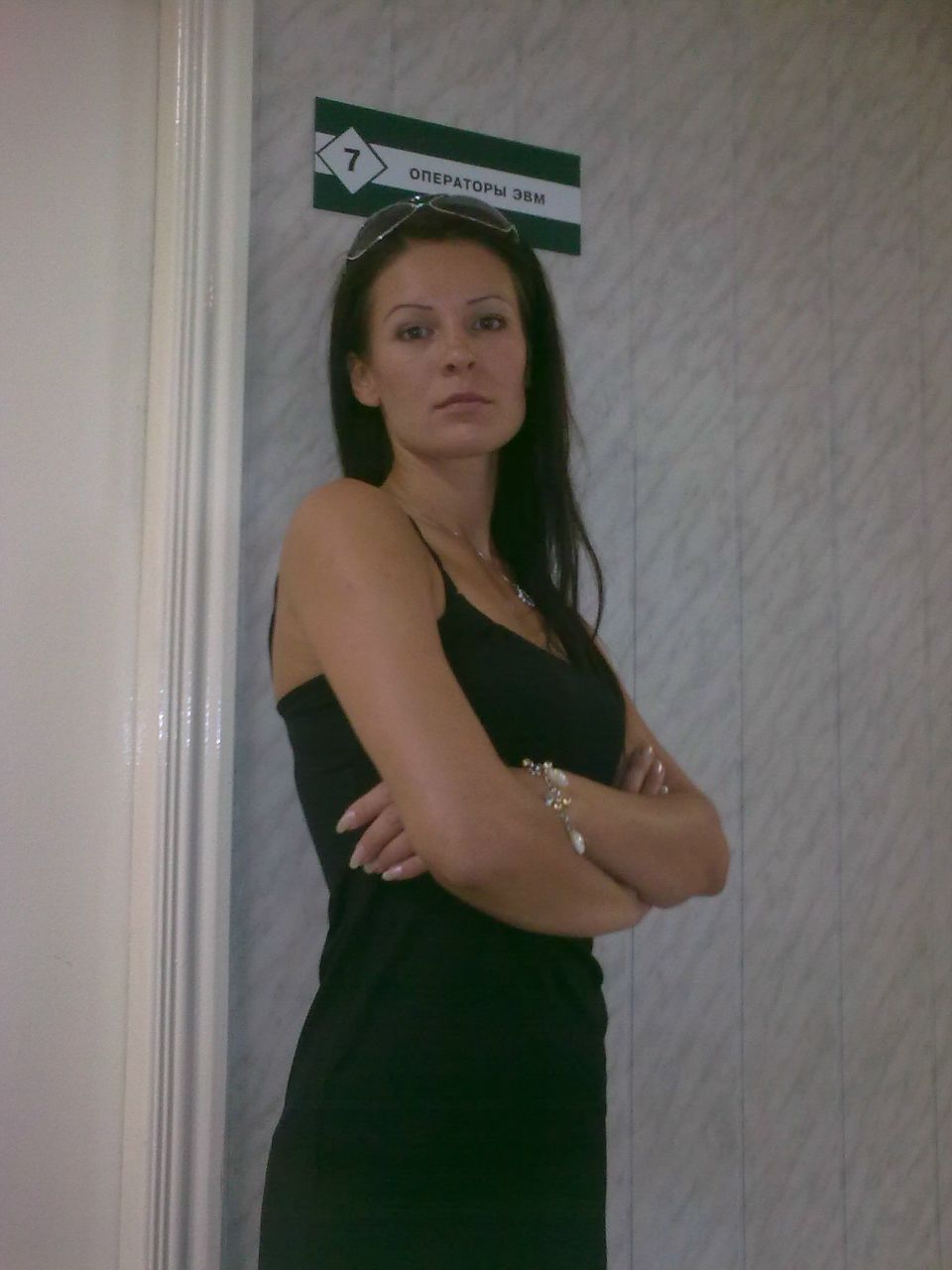 Гульназ Гарифуллина (Прически, макияж) | Нижнекамск