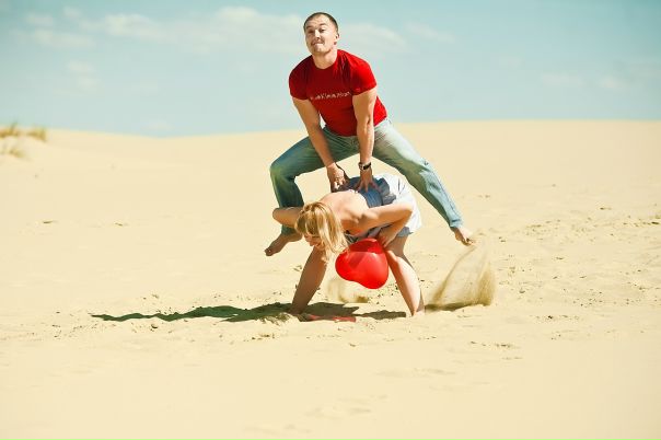 №10, Людмила Сиротина №10, Людмила Сиротина