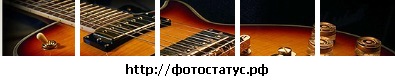 №60, Владислав Мельничук, 31 год, Кременчуг №60, Владислав Мельничук, 31 год, Кременчуг