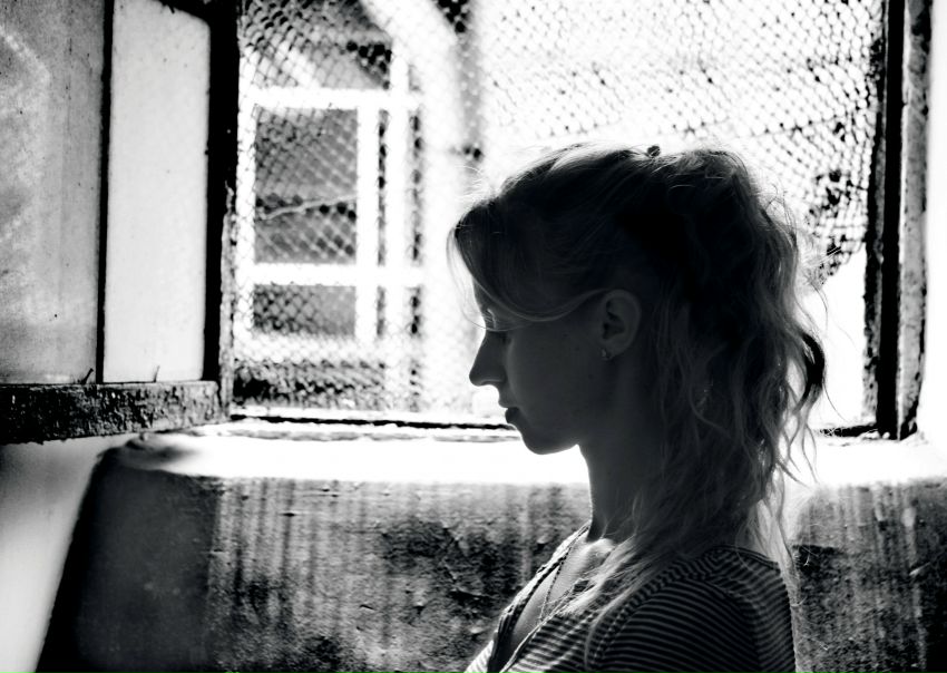 №14, Анастасия Иванова, Москва №14, Анастасия Иванова, Москва