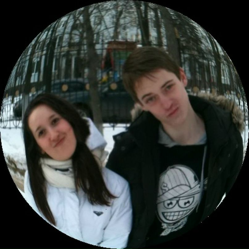 Илья Игашов | Пушкино