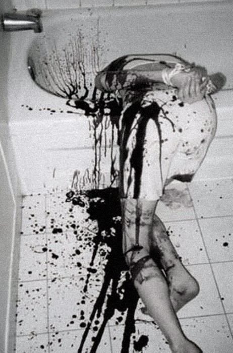 Андрей Бойко | Москва