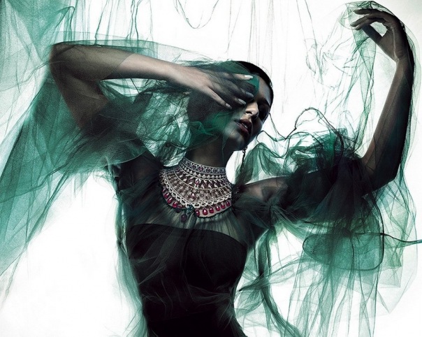 №9, Рената Минченко-Чиркова, 41 год, Воронеж, Россия №9, Рената Минченко-Чиркова, 41 год, Воронеж, Россия