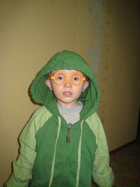 №37, Ясичка Лозовская, Житомир №37, Ясичка Лозовская, Житомир