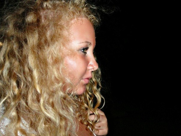 Екатерина Гибадуллина | Казань