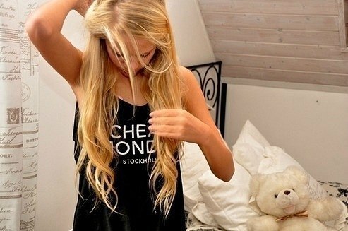 Виктория Самойлова | Санкт-Петербург