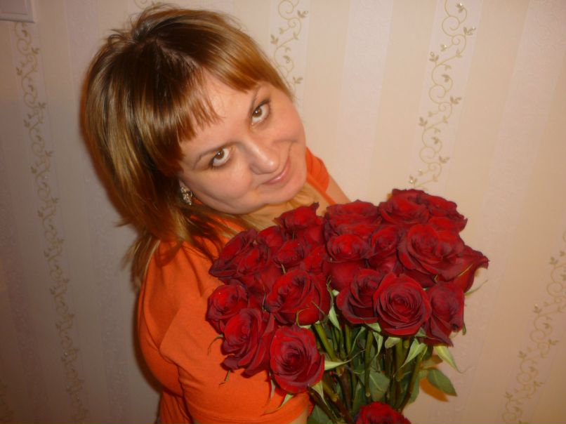 Наталья Бартенева | Барнаул