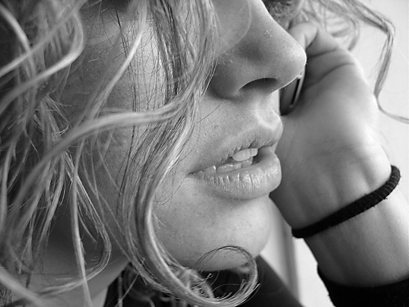 Лидия Зубкова | Самара