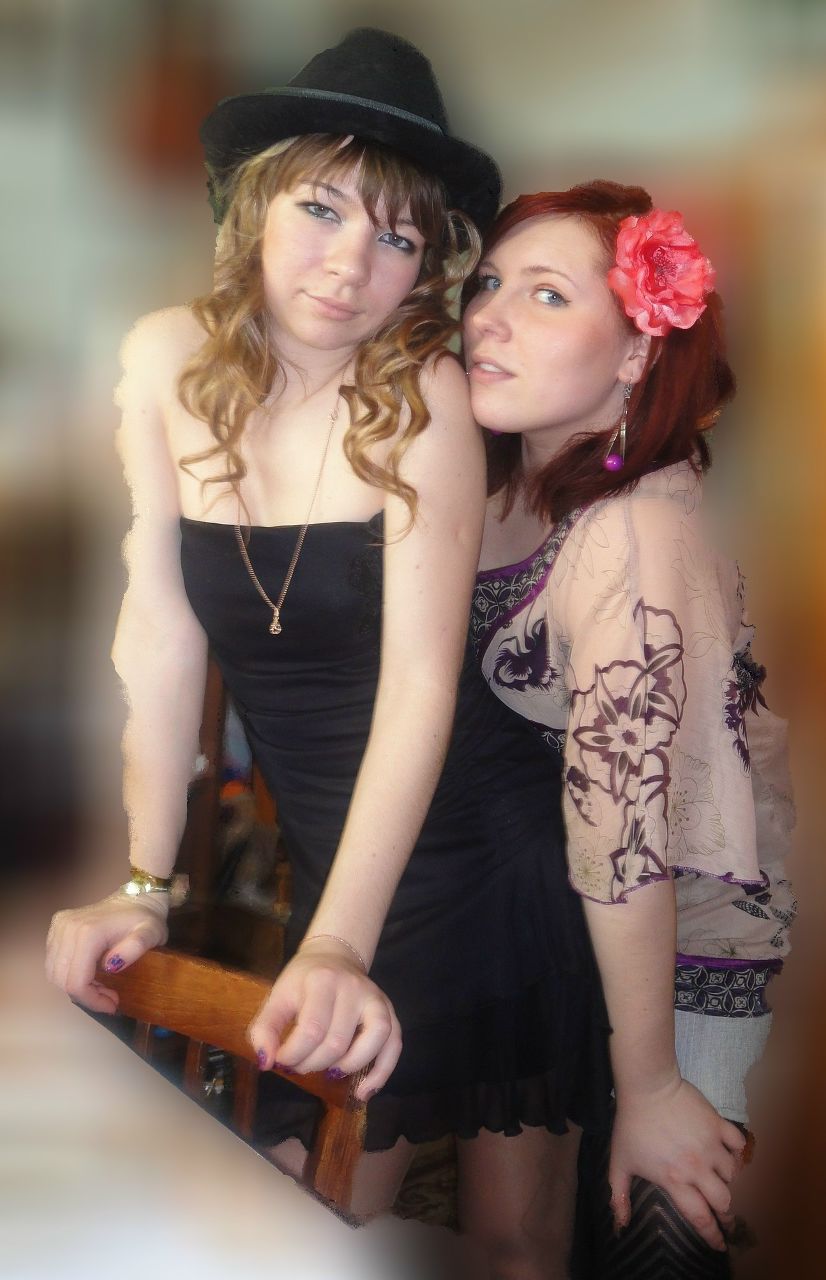 Анастасия Коваленко | Псков