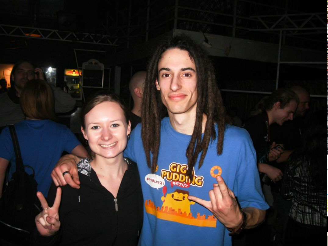 Елена Богданова | Подольск