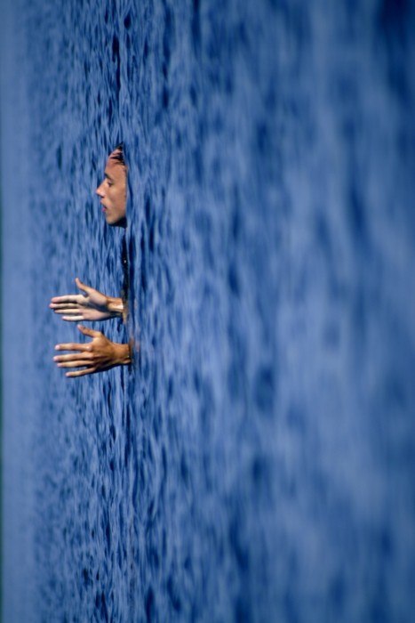 Дарья Зацепилова | Краснодар