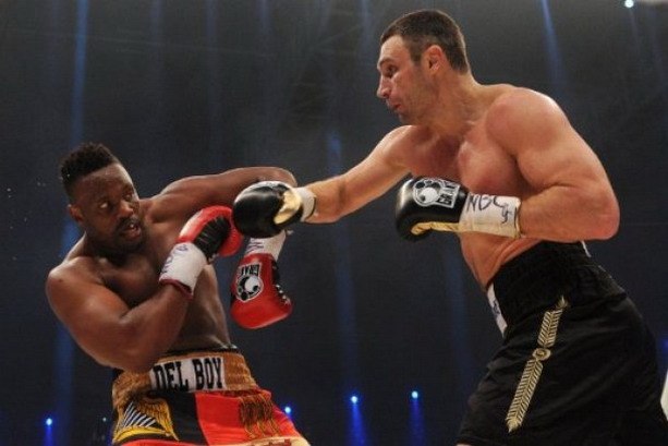 Микола Білошицький | Коростень