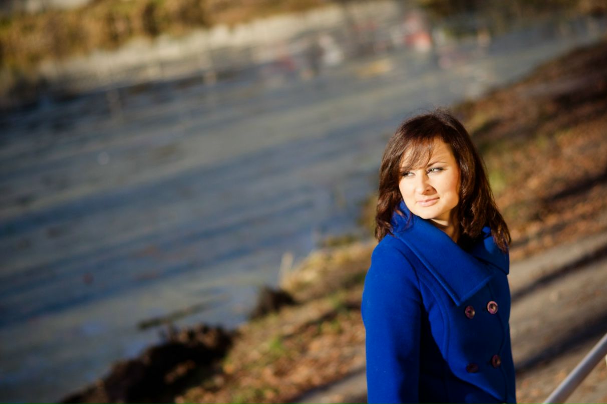 Ирина Силантьева | Жигулевск