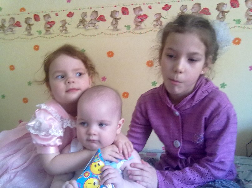 Саша Сорокин | Москва