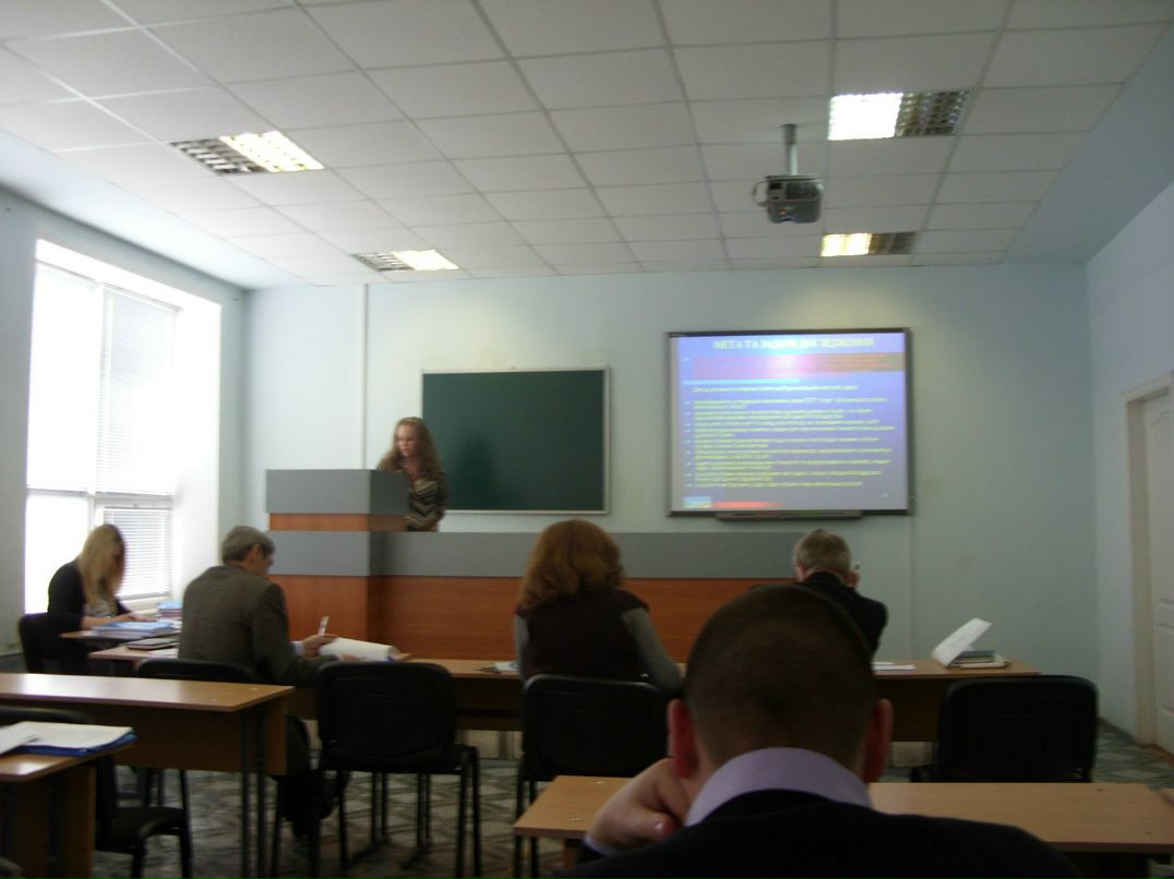 Лариса Архипенко | 