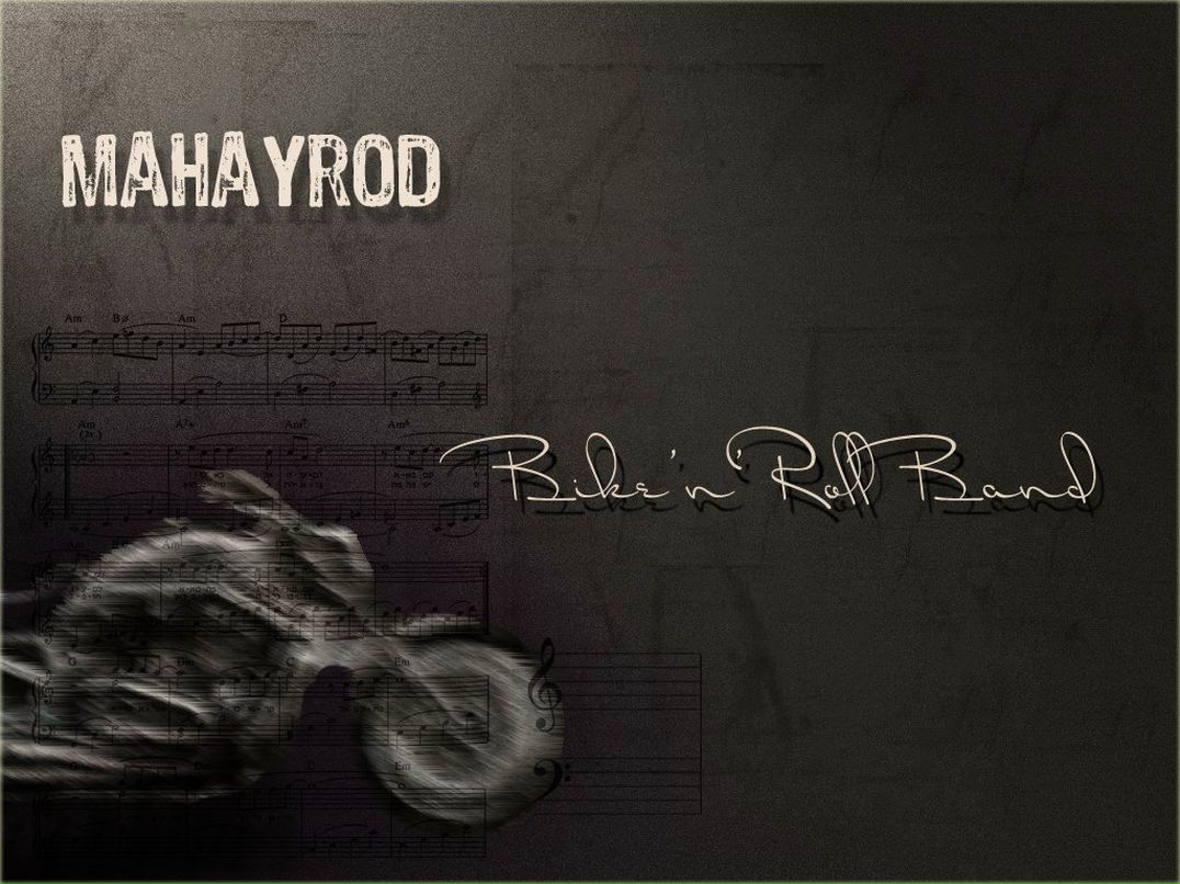 Денис Соколов | Кинешма