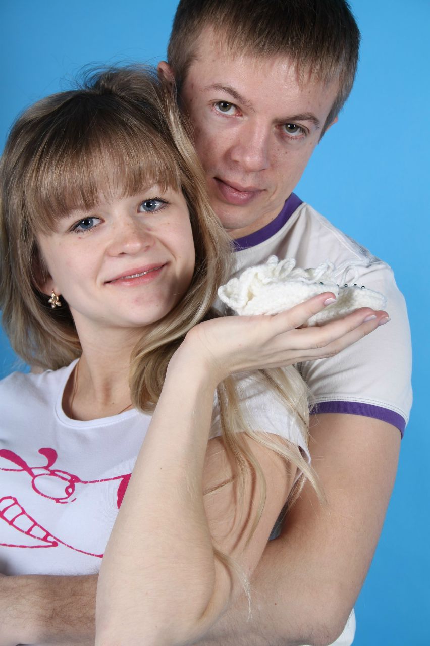 Александра Гудкова | Волгоград