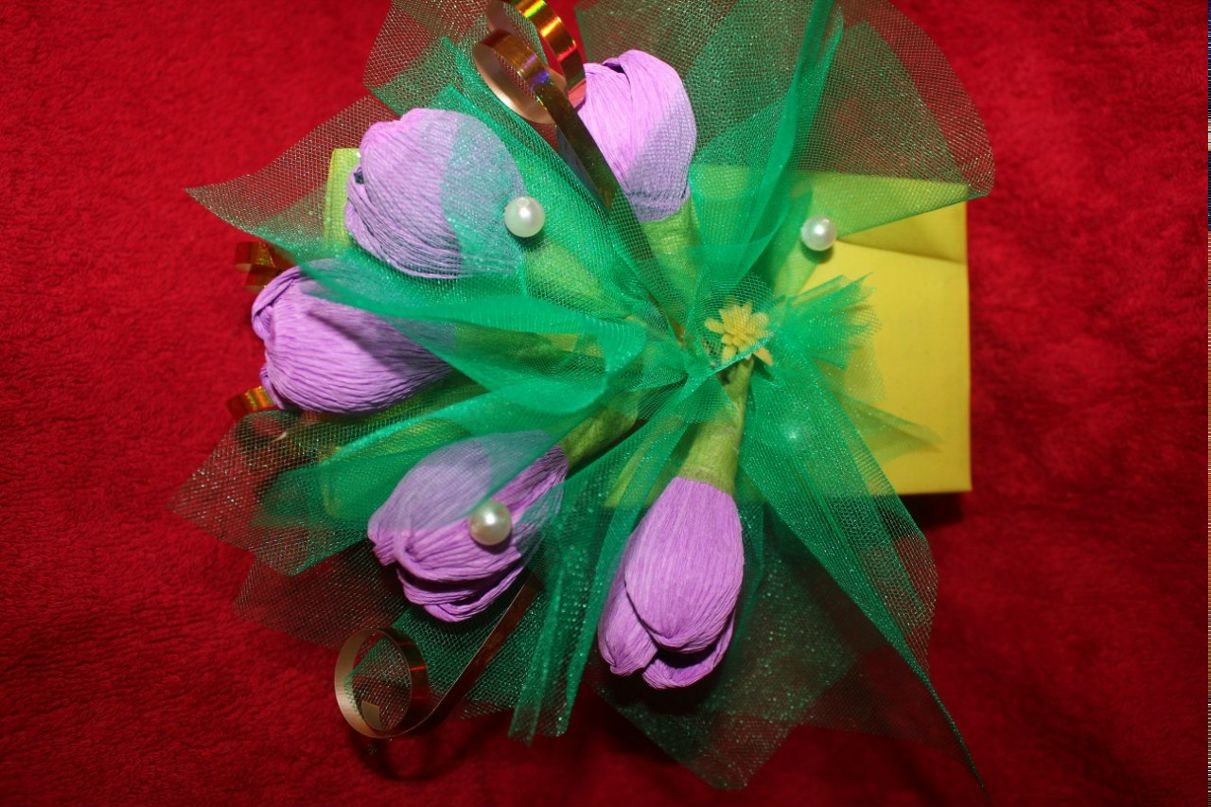 Елена Игнатченко | Сумы