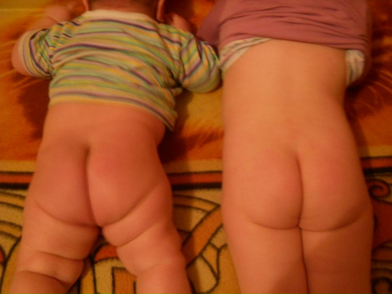 Екатерина Яковлева | Чурапча